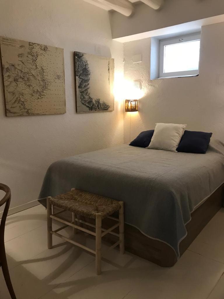 Apartamento Palau Cadaqués Exterior photo