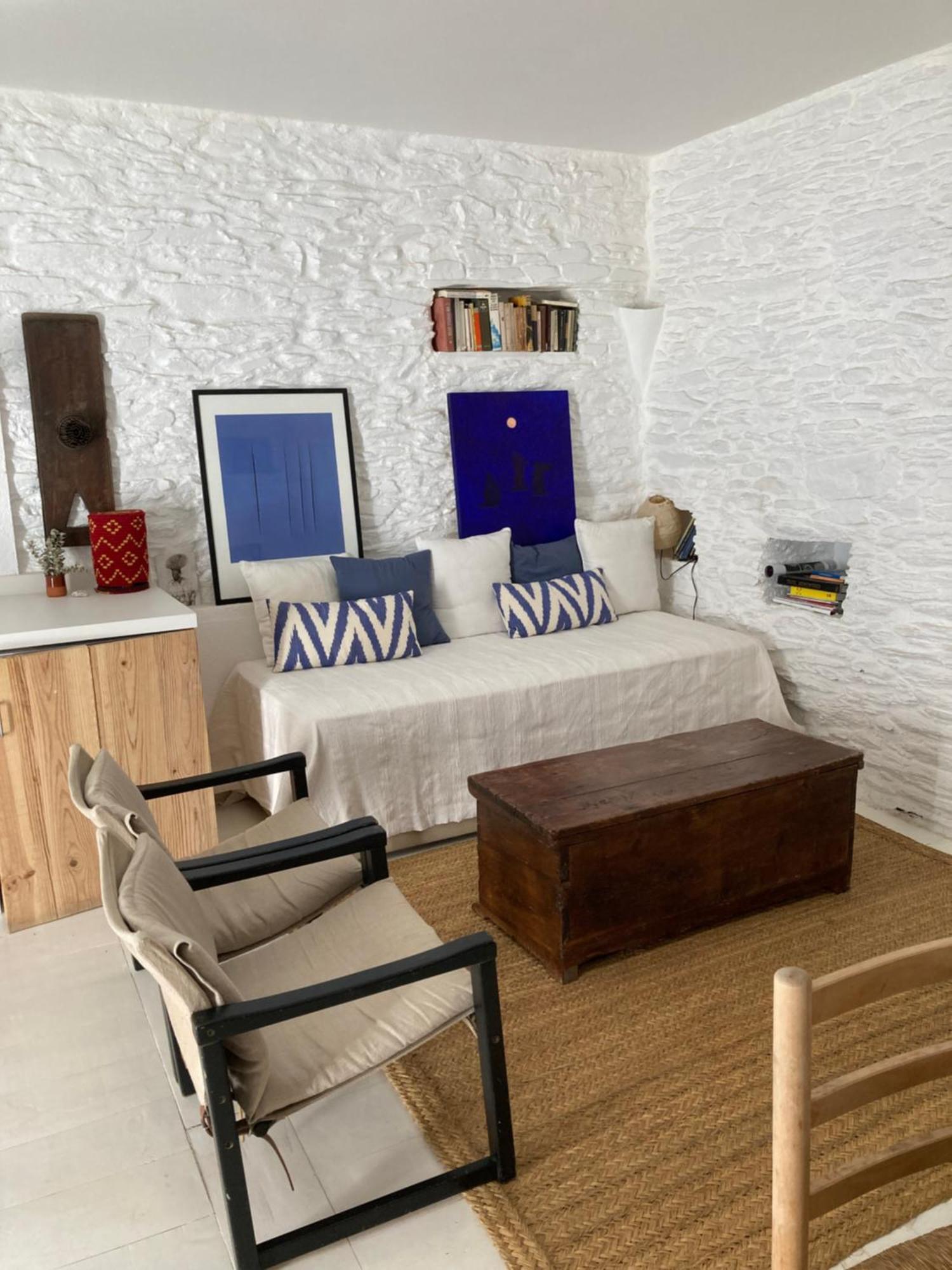 Apartamento Palau Cadaqués Exterior photo